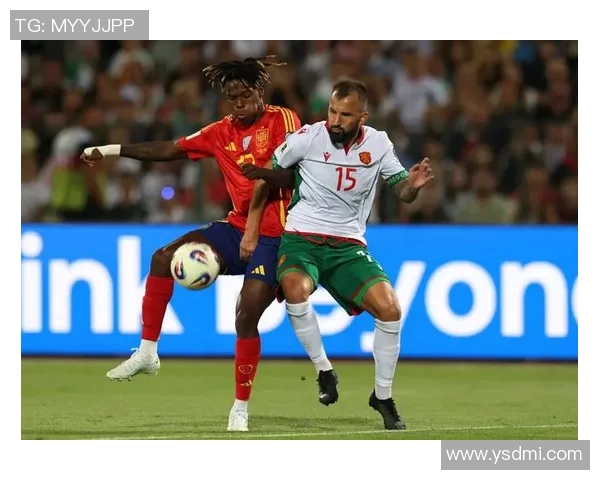 保加利亚足球的崛起与挑战：历史背景与未来展望分析