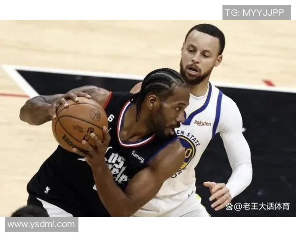 字母哥超越乔丹荣膺上周最佳伦纳德生涯第十次获此殊荣 字母哥超越乔丹荣膺上周最佳伦纳德生涯第十次获此殊荣