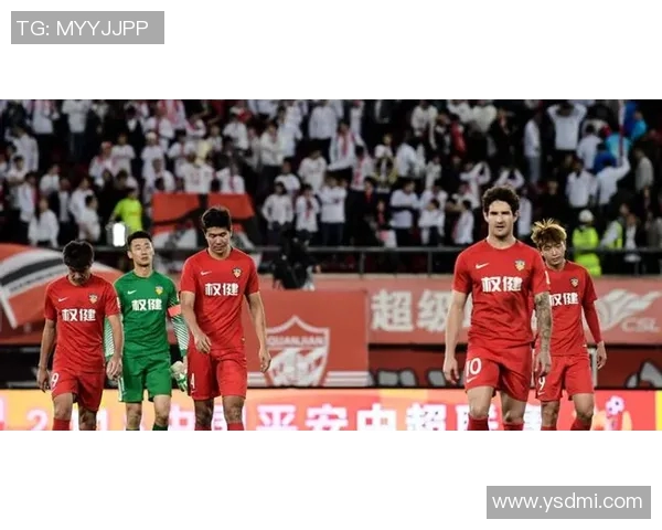 经历挫折但不放弃刘维伟坚定选择青岛续约的决心与支持