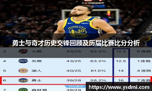 MK体育